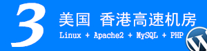 덯楟﹖䒍饥㈀　㈀氀瑞㄀㌀氀_쭙